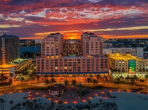 7 Best Clearwater Florida Hotels 2021 Top Rated Trips To Discover