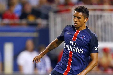 Check out his latest detailed stats including goals, assists, strengths & weaknesses. PSG : Marquinhos passe la barre des 700.000 ! - ParisChampions