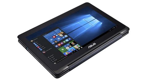 Asus Launches Two New Vivobook Flip 2 In 1 Laptops Will Work 4 Games