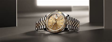 Predictions for the state of travel in 2021 from our editor. Rolex Watches | Watch Brands | WristAdvisor.com