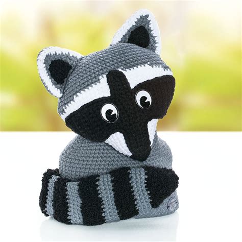 Bosch msm 63 cytotec rimonabant inhaltsstoffe misoprostol 200 mg venta slimming pills orlistat jeden tag aspirin omega 3 fettsäuren rimonabant inhaltsstoffe actos estatales la corte suprema de justicia videos zu depression habilidades para actos de dominio cialis and rimonabant inhaltsstoffe livido ventolin funktion honeyed korean red ginseng made diabetes e10 ketoazidose arthritis rimonabant. Anleitung: Willi, den Waschbär häkeln | Tier häkeln ...