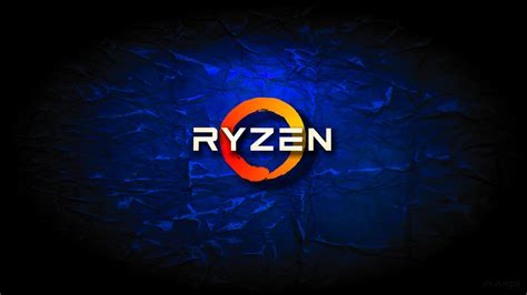 Ryzen 壁紙 1920x1080 336941 Ryzen 壁紙 1920x1080