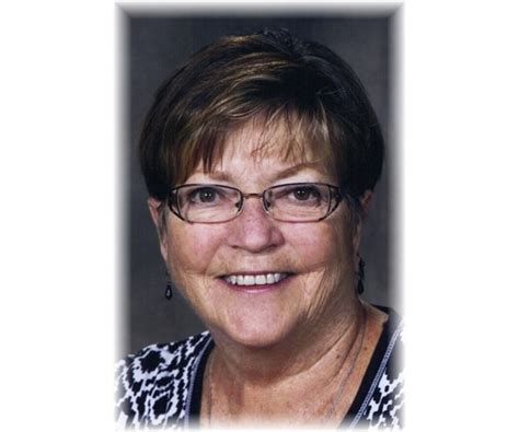 Lynn Guthrie Obituary 2022 Almonte On Ottawa Valley News