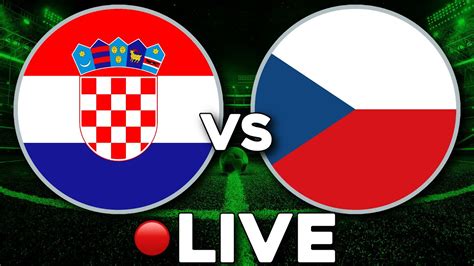 Em tschechien 2021 so wurden die em gruppen 2021 ausgelost video. 🔴 LIVE: Kroatien vs. Tschechien | LiveTalk EM Gruppenphase ...