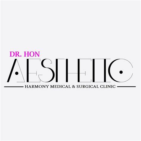 54 jalan padi 1, bandar baru uda, johor bahru, 81200, malaysia. Klinik Harmoni (Dr Hon Aesthetic Clinic) in Bandar Baru ...