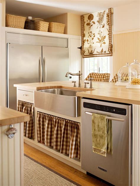 O rellenando el siguiente formulario. Ideas para renovar la cocina con poco presupuesto