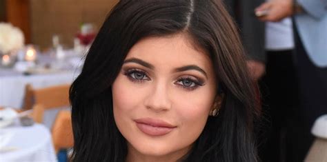 Kylie Jenner Gets Dissed For Sending Used Lip Kits And Empty Boxes To Customers — Inside Her New
