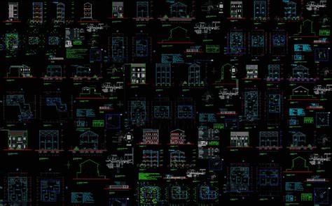 Semua software desain rumah ini mendukung segala macam kebutuhan desain rumah kita,mulai dari desain rumah minimalis dan sederhana hingga desian rumah mewah bisa. Download File Autocad Desain Rumah Type 60