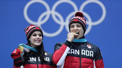 In late march, with the help of teacher emily gillain, the students launched a kickstarter campaign to raise funds to bring their board game to st. PyeongChang 2018: Team Canada at the End of Day 11 | CSIO ...