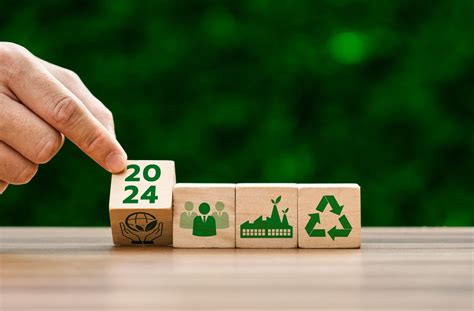 Sustainable Living with Millets: Embracing Eco-Friendly Choices for a