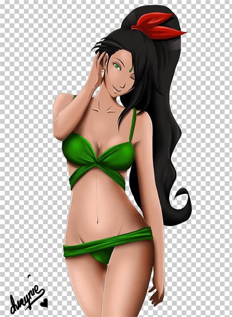 Animated Bikini Clipart Free Cliparts Download Images On