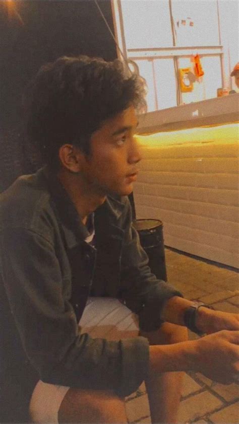 Cogan lokal di 2020 foto teman fotografi remaja orang. ding dong-! di 2020 | Fotografi teman, Orang, Gambar teman