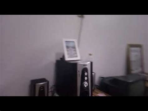 Untuk yang pertama kita buat skema rumah yang akan kita susun menjadi miniatur rumah. Desain miniatur rumah mini, nyaman dihuni - YouTube