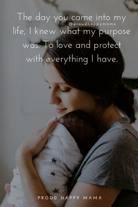 We did not find results for: 125+ Mother And Son Quotes To Warm Your Heart With Images