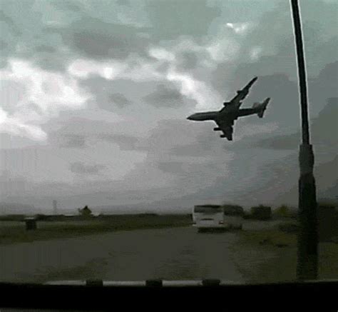 Airplane Crash Volar Aviones Alas