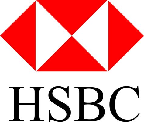 Financial service in kuala lumpur, malaysia. HSBC Bank Customer Service Number 800-975-4722