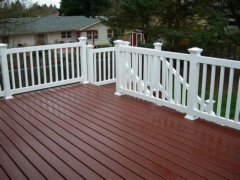 Full coverage providing the highest protection. Best 25+ Sherwin williams deck stain ideas on Pinterest ...