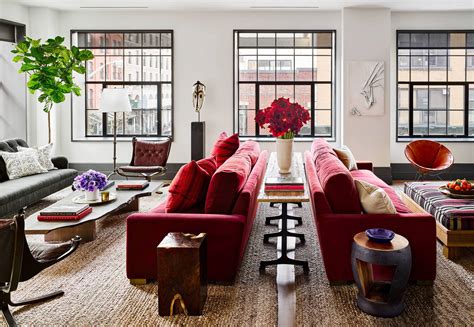 Best Interior Designers In New York City New York City Architects