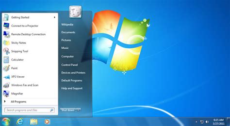 Download Windows 7 Service Pack 1 Free Microsoft Software 100