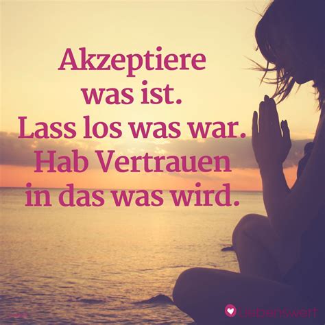 Spruch des Tages | Liebenswert | Aufmunternde sprüche, Sprüche, Sprüche