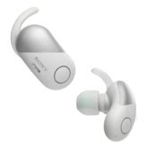 How do you setup a bluetooth headset? Sony Headphones Connect App for Bluetooth® Headphones ...