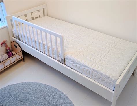 It's important to measure the available square footage in your bedroom before choosing a mattress size. Made To Measure Custom Mattresses UK - Bespoke Foam ...