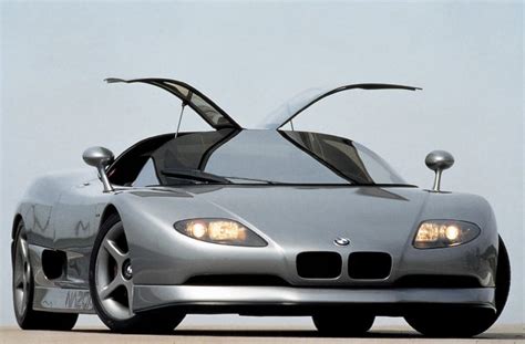 20 Most Expensive Cars In The World Ever Sold At Auction Jamesedition