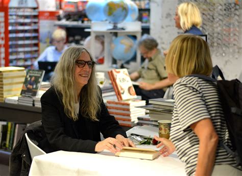 Politikens boghal har mindst ligeså mange titler på engelsk som vi har danske, og så sker der rigtig mange ting på vores forfattertrappe. The Best Bookshops in Copenhagen, Denmark | LSE Review of ...
