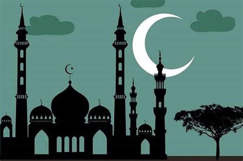 Tema Kajian Ramadhan Yang Menarik Mengenai Kesabaran