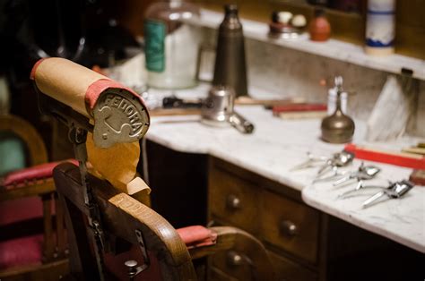 How to ask for a dapper haircut: Ask a Barber: How to Get the Men's Hairstyle You Want ...