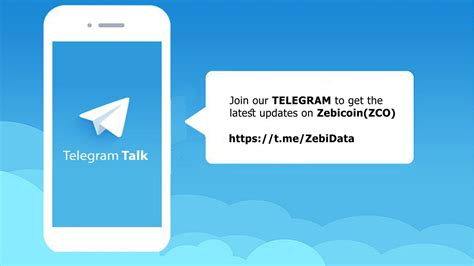 Zebi On Twitter Click On The Link To Join Our Telegram Channel Https