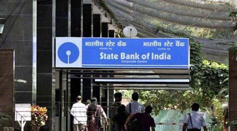 Banks Board Bureau To Interview Four Sbi Mds For Chairman Post On