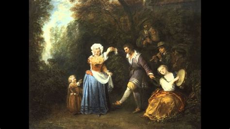 English Country Dances 17th Century Music Jplayfordddouglasspo