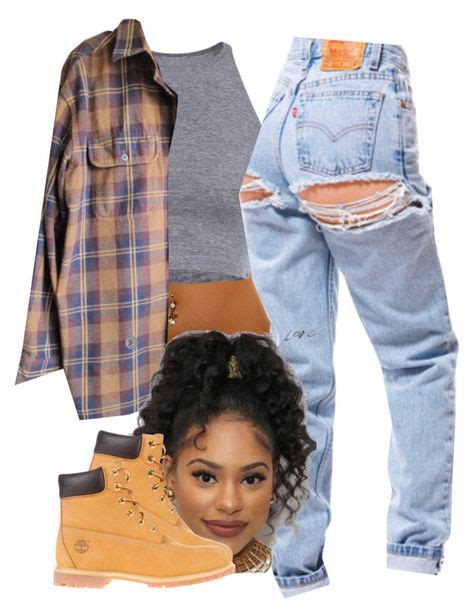 20 Best Diy 90s Outfit Ideas Cute Outfits 90s Outfit Outfits