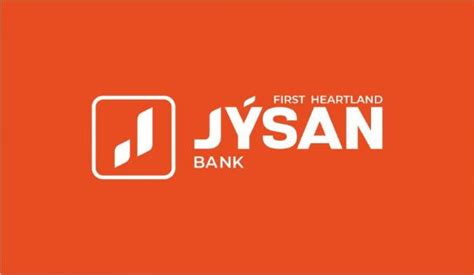 Jusan Bank присоединяет к себе АТФБанк