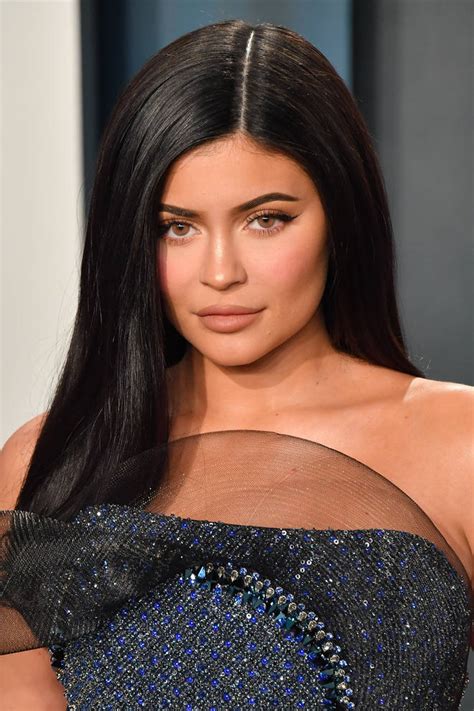 It is very easy and simple to make, but oh so delicious :) we love this recipe so. Kylie Jenner admits she 'hides her personality' due to ...