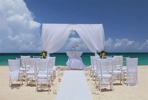 To help you start planning your secrets wedding, we've assembled some planning a proposal? The Westin Resort & Spa, Cancun | Cancun, Mexico | Beach ...