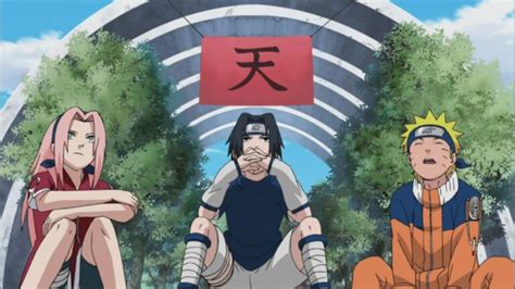Why Is Kakashi Always Late In Naruto Explained