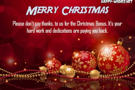 Christmas Messages For Employees Wordings And Messages Hot Sex Picture
