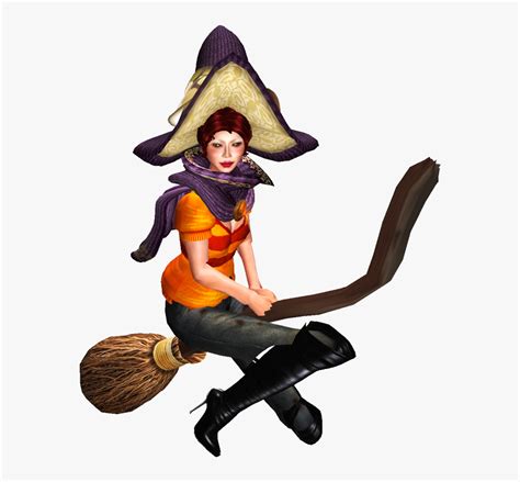 Transparent Sims Png Sims 4 Witch Hat Cc Png Download Transparent