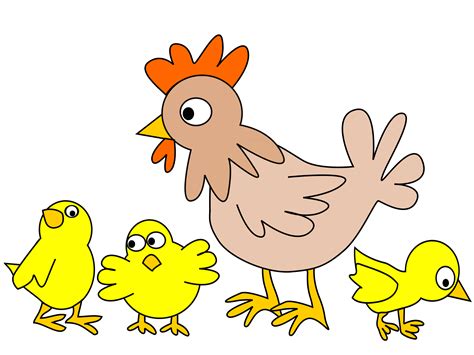 Hens Clipart 20 Free Cliparts Download Images On Clipground 2023