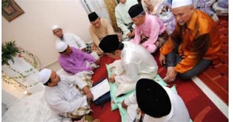 Nikah Marriage Rules In Islam Islamic Marriage Album On Imgur