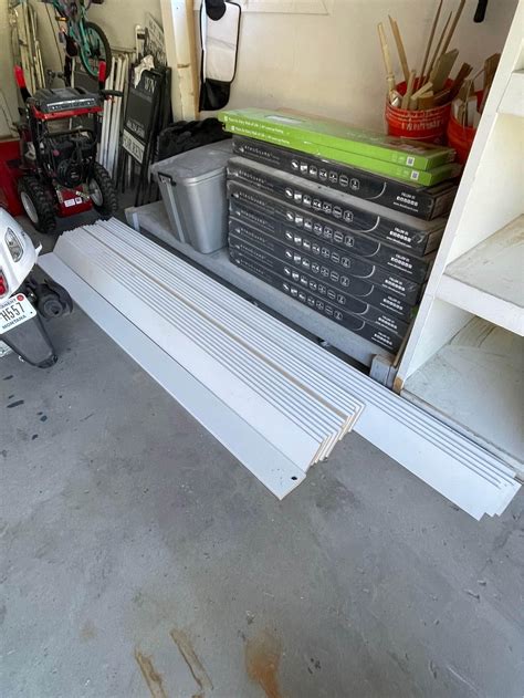 Home Decor for sale in Helena, Montana | Facebook Marketplace