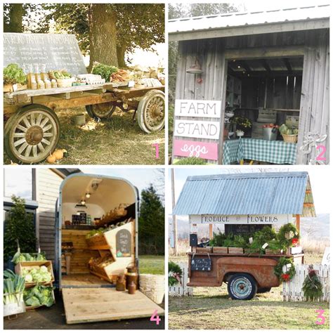 Hobnob Market - Home | Facebook