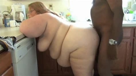 Fat Girl Fucked In The Kitchen Free Youjiiz Hd Porn 73 Xhamster