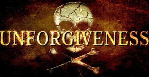 Reclaiming Forgiveness Resources Living Theology John B Macdonald