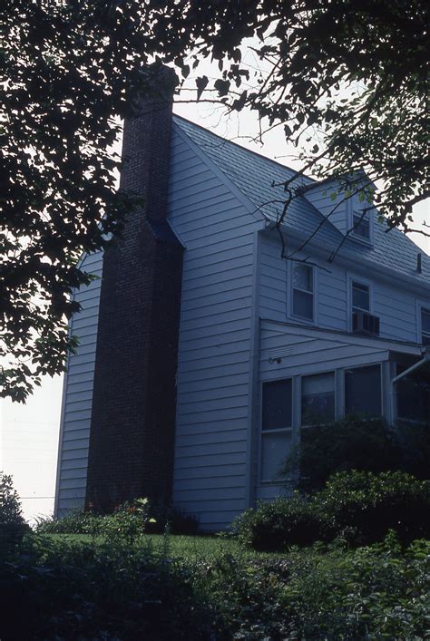 Historic Preservation | Calvert County, MD - Official Website