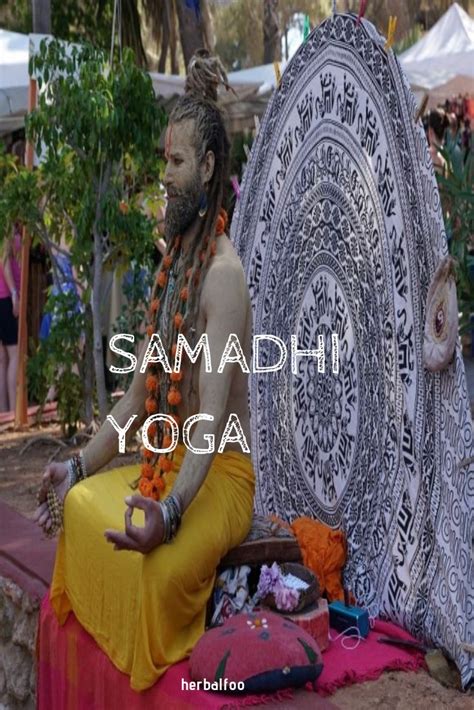 Samadhi Yoga Everything You Need To Know Samadhi Yoga Yoga Morning
