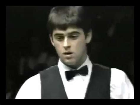 See more of ronnie o'sullivan on facebook. AMAZING Ronnie O'Sullivan YOUNG PLAYER - YouTube