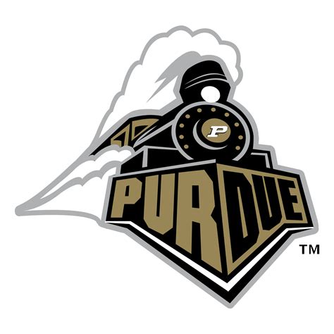 Pin by Janice Anderson on PURDUE | Purdue logo, Purdue 